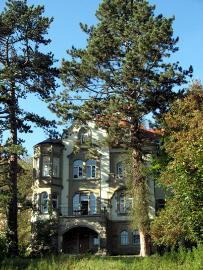 2007-10 Tubingen 061.jpg